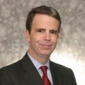 headshot of Jay Mccormick