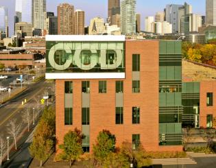 Community College of Denver